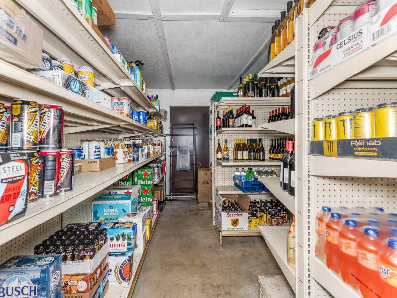 667 HWY 45, Town of Lincoln, Eagle River,  WI 54521 USA