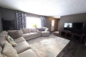 114 Pleasant Ave W, , Tomahawk,  WI 54487 USA