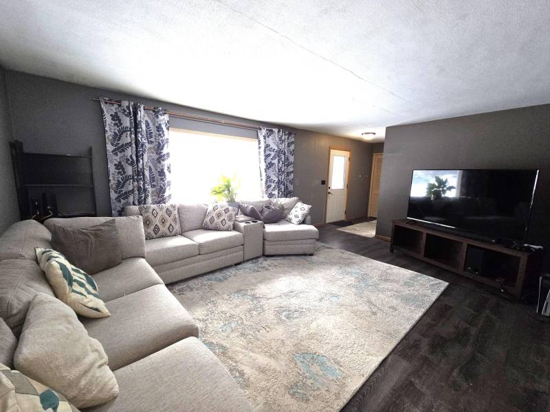 114 Pleasant Ave W, , Tomahawk,  WI 54487 USA