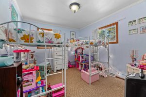 7932 Hwy 45, , Eagle River,  WI 54521 USA