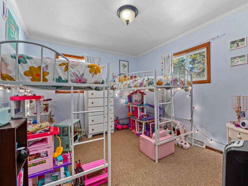 7932 Hwy 45, , Eagle River,  WI 54521 USA