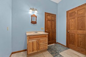 , Florence,  WI 54121 USA