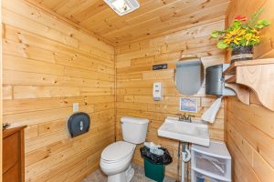 667 HWY 45, Town of Lincoln, Eagle River,  WI 54521 USA