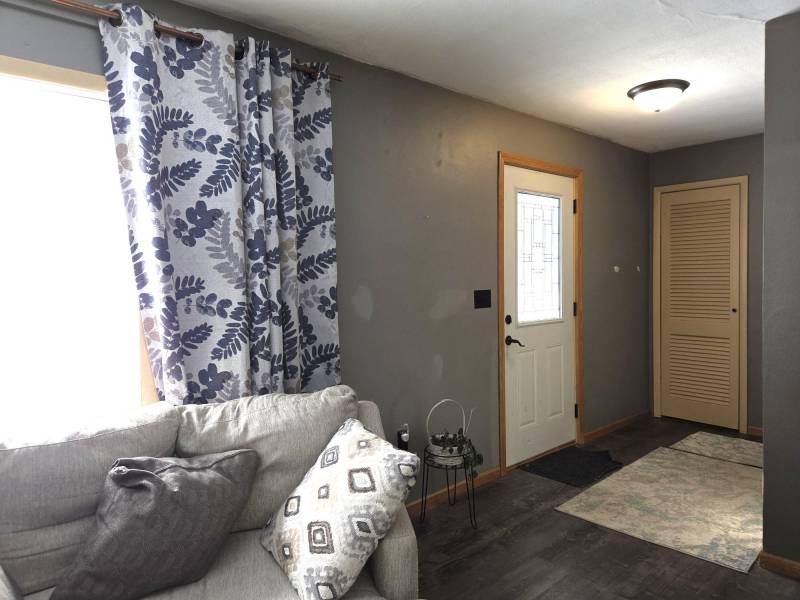 114 Pleasant Ave W, , Tomahawk,  WI 54487 USA