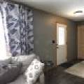 114 Pleasant Ave W, , Tomahawk,  WI 54487 USA