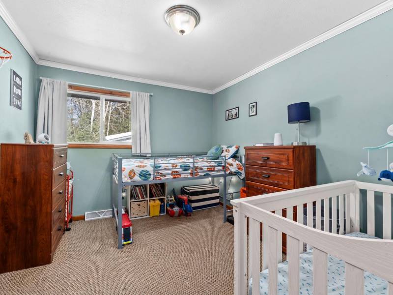 7932 Hwy 45, , Eagle River,  WI 54521 USA