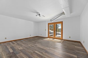 , Florence,  WI 54121 USA