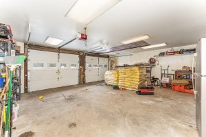 667 HWY 45, Town of Lincoln, Eagle River,  WI 54521 USA