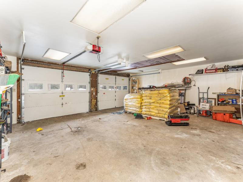 667 HWY 45, Town of Lincoln, Eagle River,  WI 54521 USA