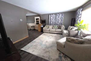 114 Pleasant Ave W, , Tomahawk,  WI 54487 USA