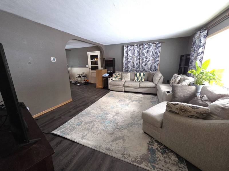 114 Pleasant Ave W, , Tomahawk,  WI 54487 USA