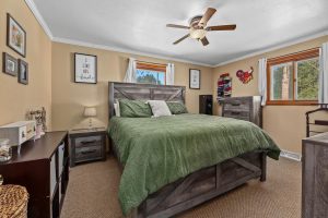 7932 Hwy 45, , Eagle River,  WI 54521 USA