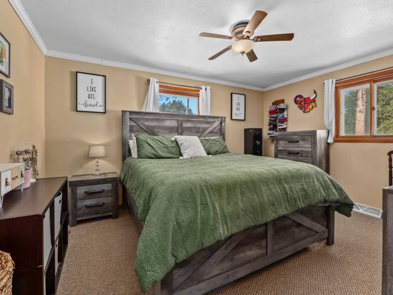 7932 Hwy 45, , Eagle River,  WI 54521 USA