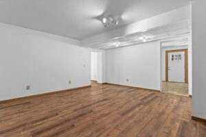 , Florence,  WI 54121 USA