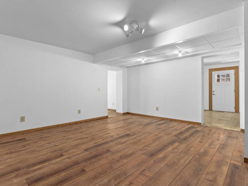 , Florence,  WI 54121 USA