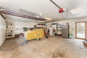 667 HWY 45, Town of Lincoln, Eagle River,  WI 54521 USA