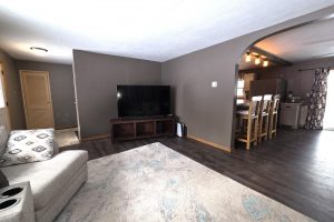 114 Pleasant Ave W, , Tomahawk,  WI 54487 USA