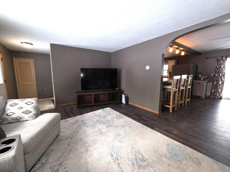 114 Pleasant Ave W, , Tomahawk,  WI 54487 USA