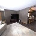 114 Pleasant Ave W, , Tomahawk,  WI 54487 USA
