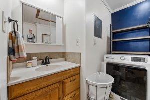 7932 Hwy 45, , Eagle River,  WI 54521 USA