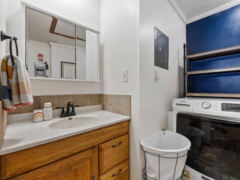 7932 Hwy 45, , Eagle River,  WI 54521 USA