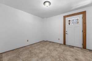 , Florence,  WI 54121 USA