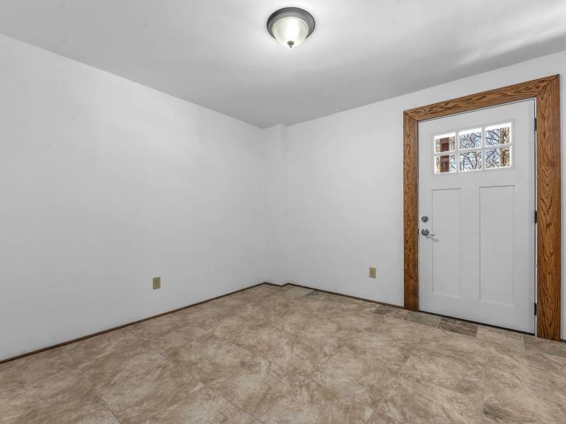 , Florence,  WI 54121 USA