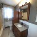 114 Pleasant Ave W, , Tomahawk,  WI 54487 USA