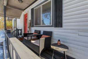 7932 Hwy 45, , Eagle River,  WI 54521 USA