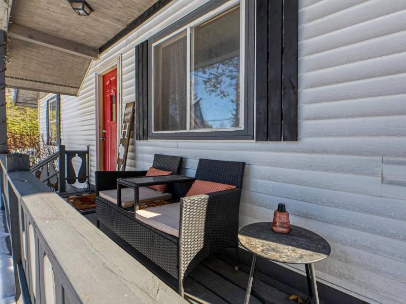 7932 Hwy 45, , Eagle River,  WI 54521 USA