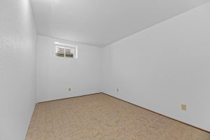 , Florence,  WI 54121 USA