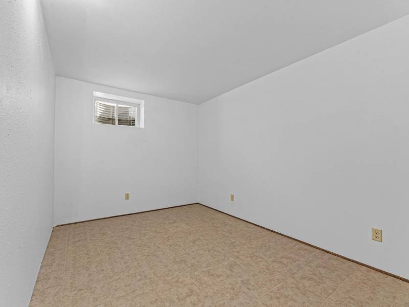 , Florence,  WI 54121 USA