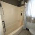114 Pleasant Ave W, , Tomahawk,  WI 54487 USA
