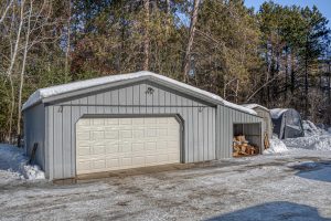 7932 Hwy 45, , Eagle River,  WI 54521 USA