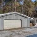 7932 Hwy 45, , Eagle River,  WI 54521 USA