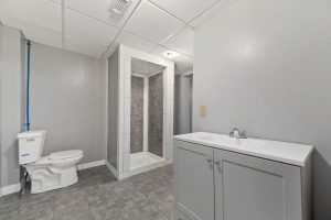 , Florence,  WI 54121 USA