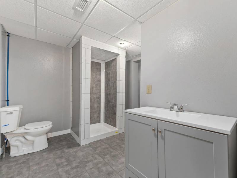 , Florence,  WI 54121 USA