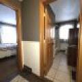 114 Pleasant Ave W, , Tomahawk,  WI 54487 USA