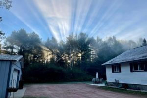 7932 Hwy 45, , Eagle River,  WI 54521 USA