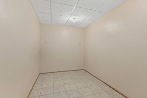 , Florence,  WI 54121 USA