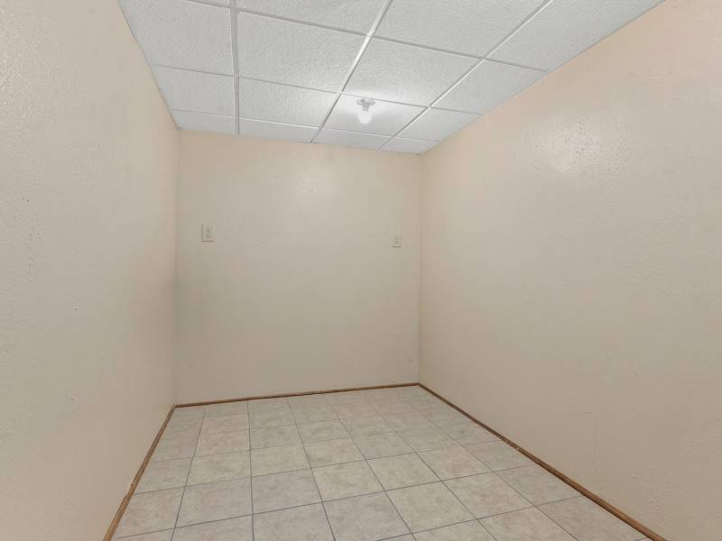 , Florence,  WI 54121 USA