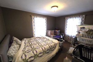 114 Pleasant Ave W, , Tomahawk,  WI 54487 USA