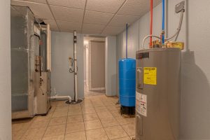 , Florence,  WI 54121 USA