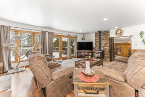 667 HWY 45, Town of Lincoln, Eagle River,  WI 54521 USA