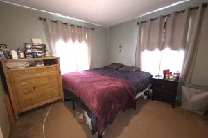 114 Pleasant Ave W, , Tomahawk,  WI 54487 USA