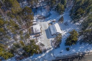 7932 Hwy 45, , Eagle River,  WI 54521 USA