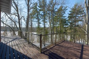 , Florence,  WI 54121 USA