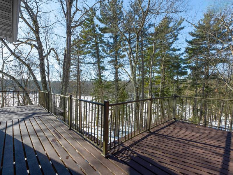 , Florence,  WI 54121 USA