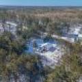 7932 Hwy 45, , Eagle River,  WI 54521 USA