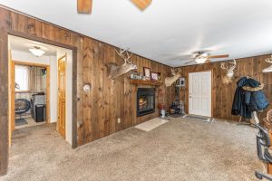 667 HWY 45, Town of Lincoln, Eagle River,  WI 54521 USA